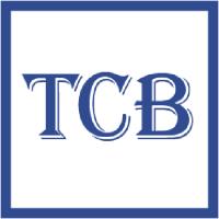 TCB Industries image 1
